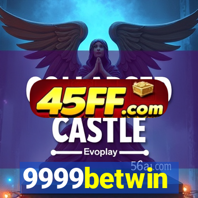 9999betwin