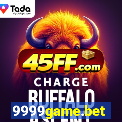 9999game.bet