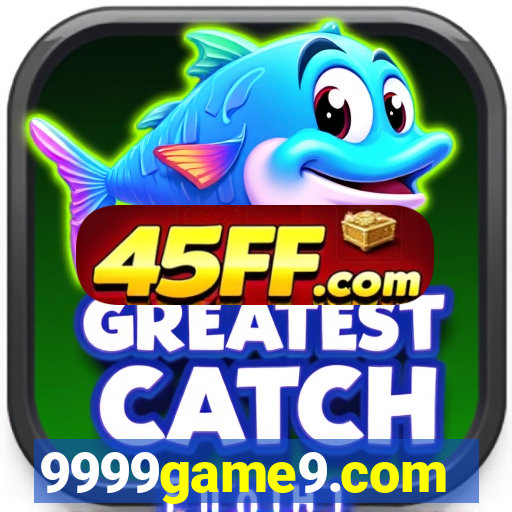 9999game9.com