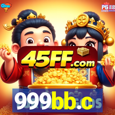 999bb.c