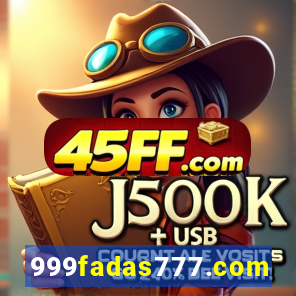 999fadas777.com