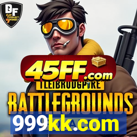 999kk.com