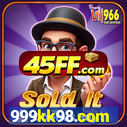 999kk98.com