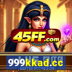 999kkad.cc