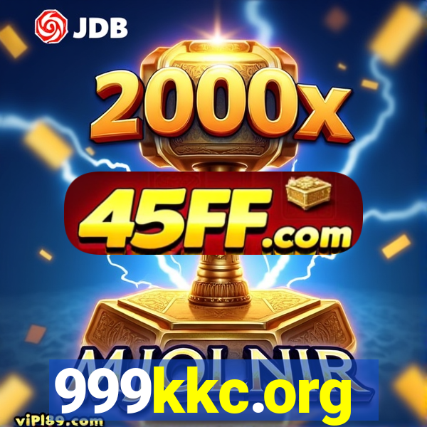 999kkc.org