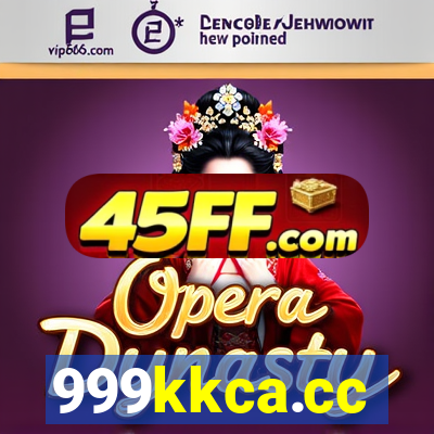 999kkca.cc