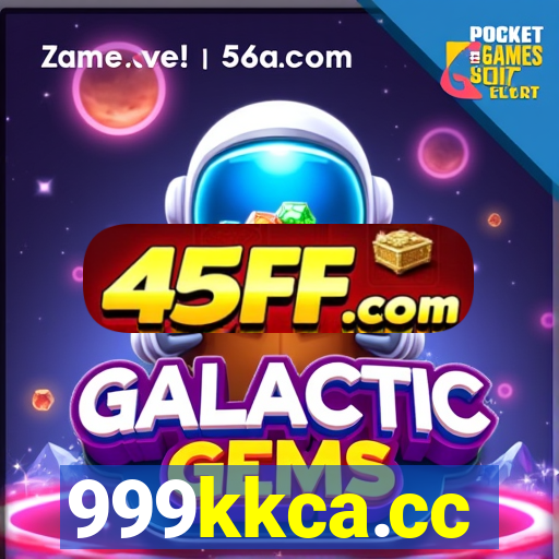 999kkca.cc