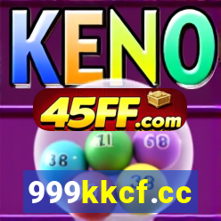 999kkcf.cc