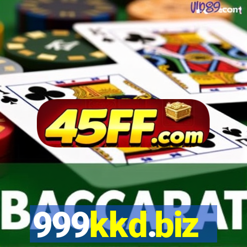 999kkd.biz