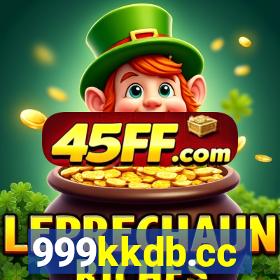 999kkdb.cc