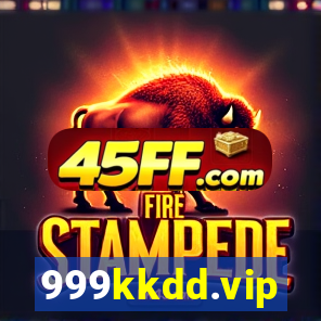 999kkdd.vip