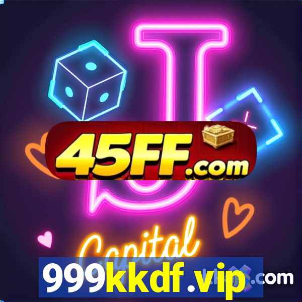 999kkdf.vip