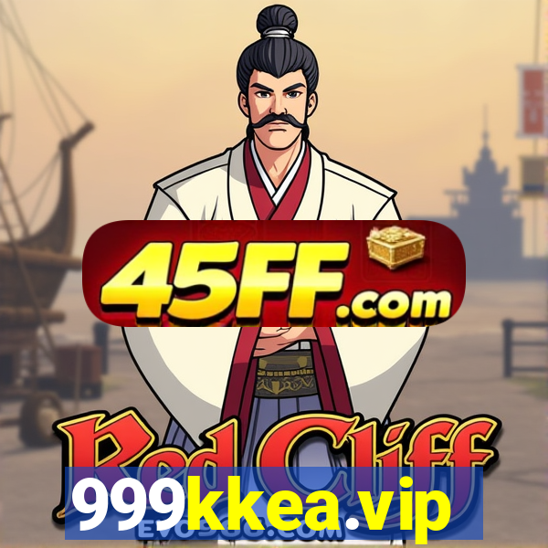 999kkea.vip