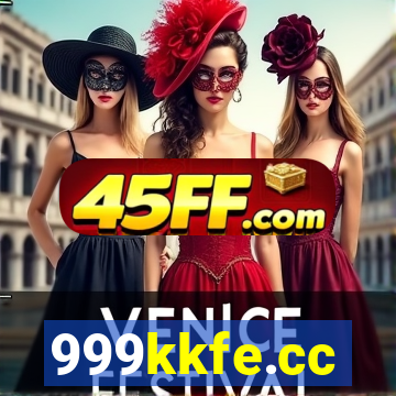 999kkfe.cc