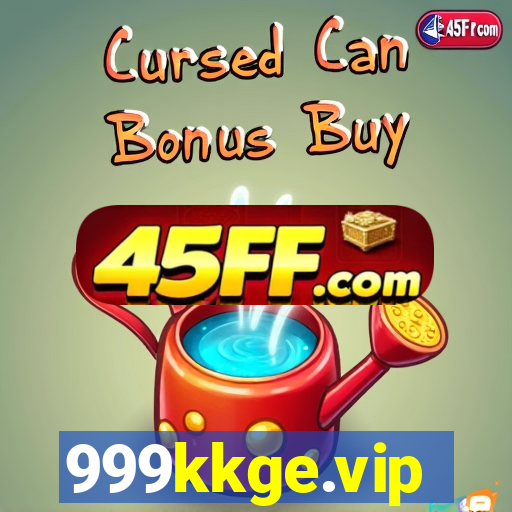 999kkge.vip