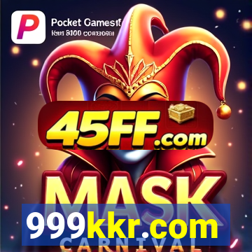 999kkr.com