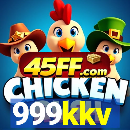 999kkv