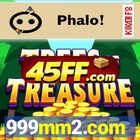 999mm2.com