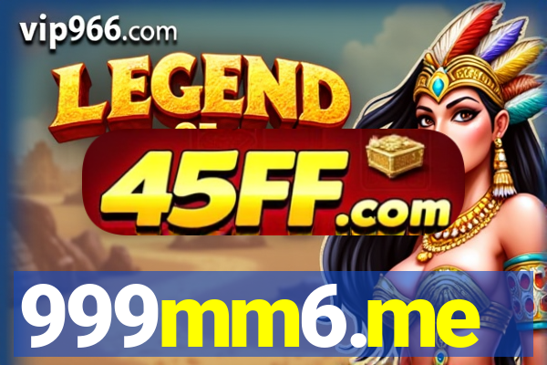 999mm6.me