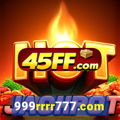 999rrrr777.com