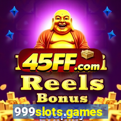 999slots.games