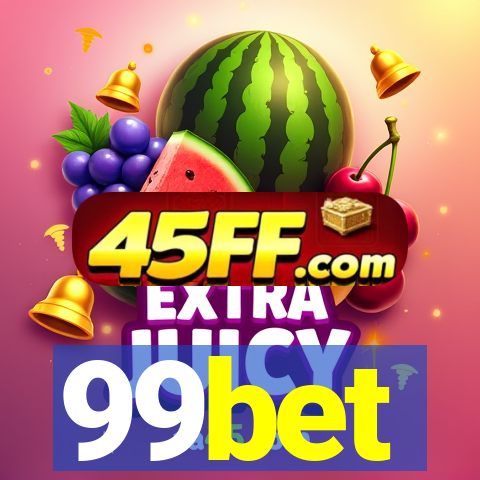 99bet