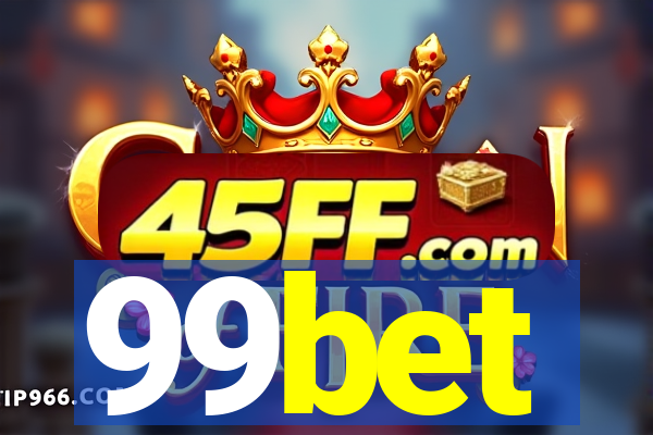 99bet