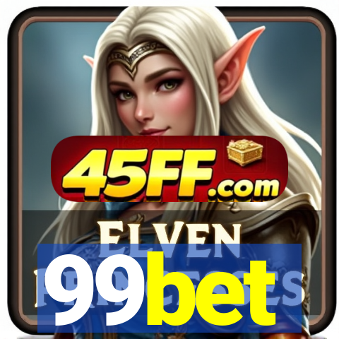 99bet