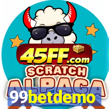 99betdemo