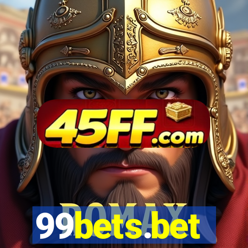 99bets.bet
