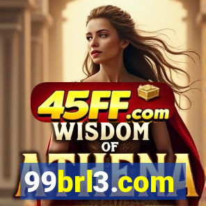 99brl3.com