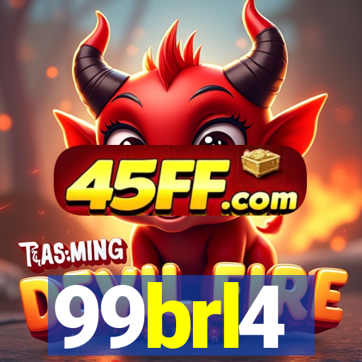99brl4