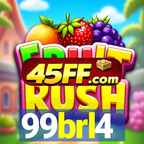 99brl4