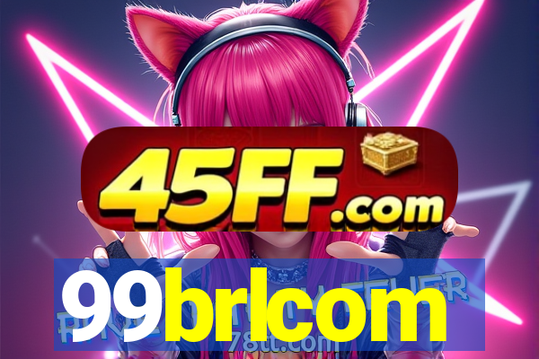 99brlcom