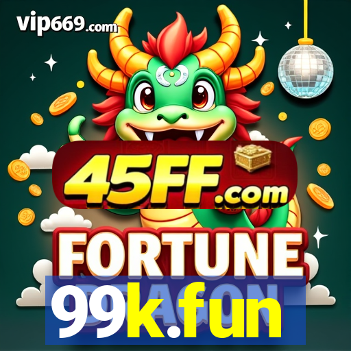 99k.fun