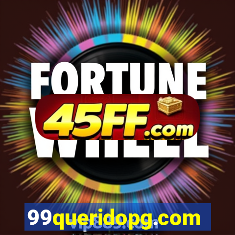 99queridopg.com