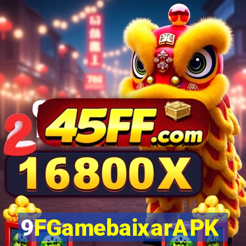 9FGamebaixarAPK