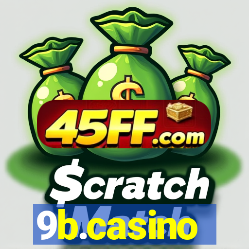 9b.casino