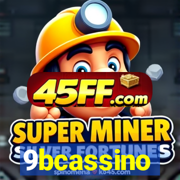 9bcassino