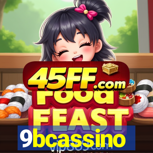 9bcassino