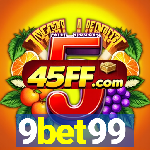 9bet99