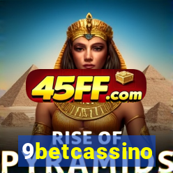 9betcassino