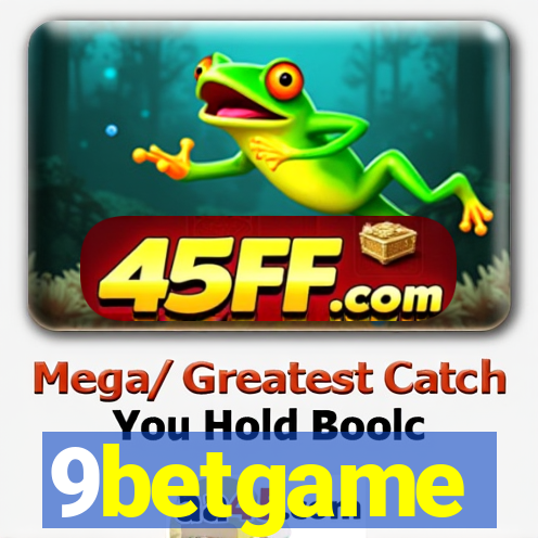 9betgame