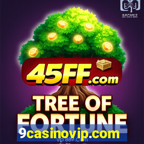 9casinovip.com
