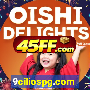 9ciliospg.com