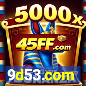 9d53.com