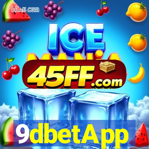 9dbetApp