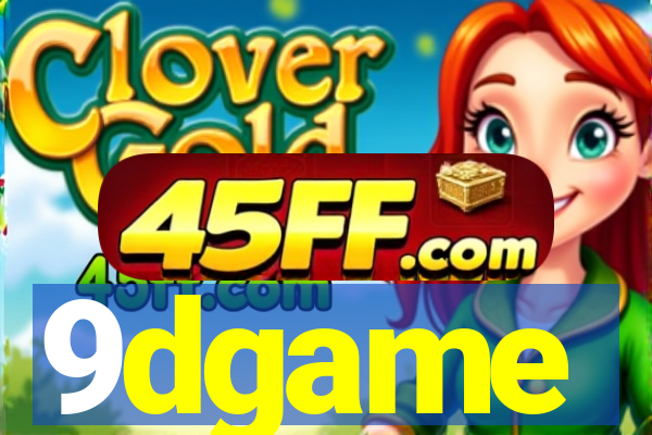 9dgame