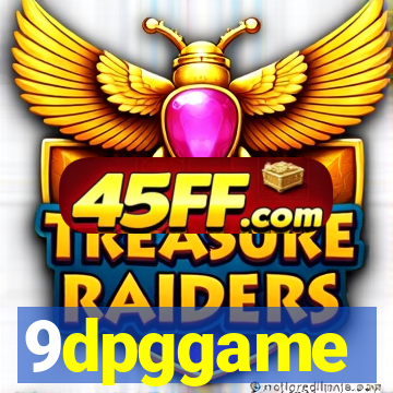 9dpggame