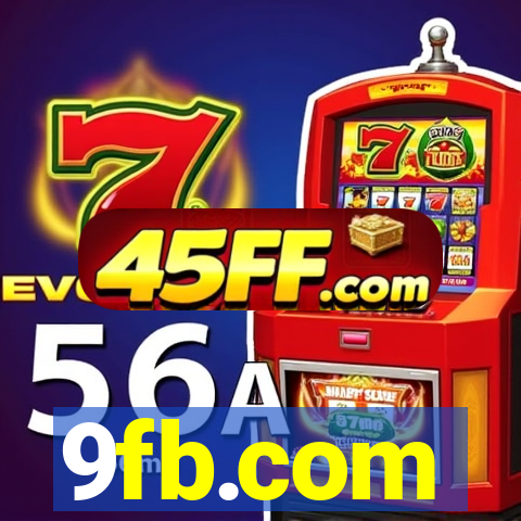 9fb.com